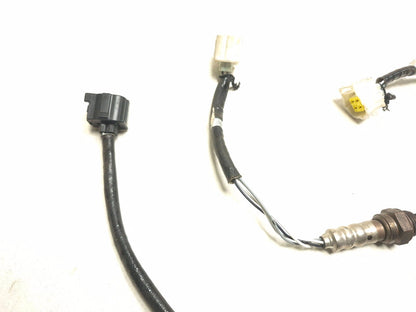 2017 Dodge Journey Oxygen Sensor OEM