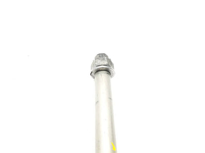 2015-2018 Kawasaki Versys 1000 Klz1000 Rear Wheel Axle OEM