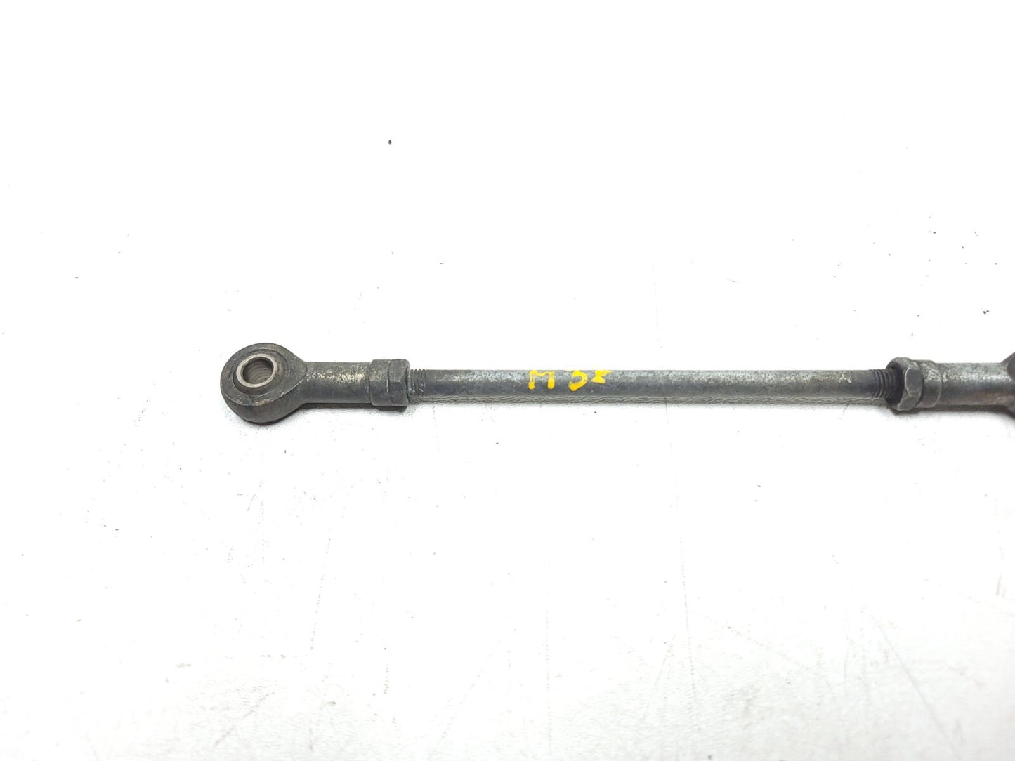 2004 - 2013 Harley-davidson Sportster 883 1200 Shift Shifter Pedal Link Rod OEM