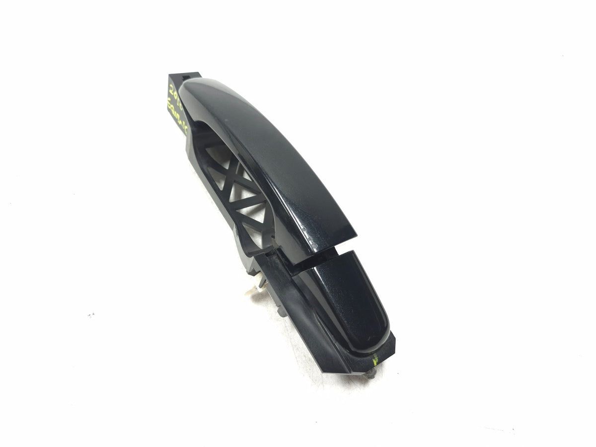 2010 Chevrolet Equinox Exterior Door Handle Front Or Rear Passenger Side OEM