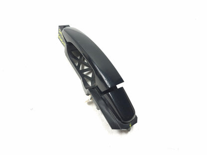 2010 Chevrolet Equinox Exterior Door Handle Front Or Rear Passenger Side OEM