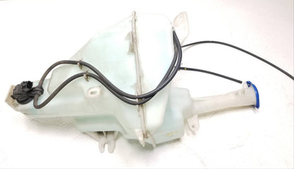 2014 - 2019 Kia Soul Windshield Washer Fluid Reservoir OEM
