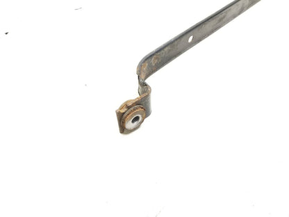 2009 - 2017 Audi Q5 Fuel Tank Strap OEM