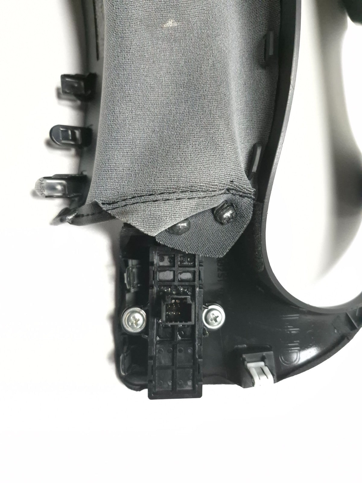 2020 Infiniti Q50 Speedometer Bezel Trim Oem✅