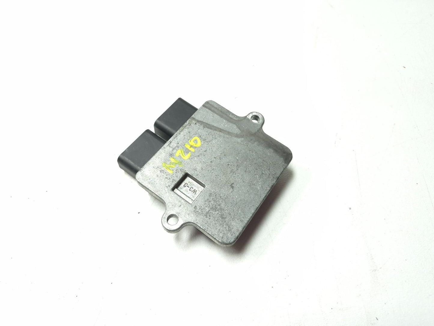 14-20 Harley Sportster Iron 883 Forty-eight Engine Control Module Ecm 41000161