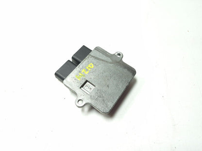 14-20 Harley Sportster Iron 883 Forty-eight Engine Control Module Ecm 41000161