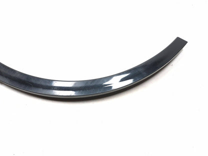 2024 Alfa Romeo Stelvio Fender Wheel Arch Molding Trim Rear Driver Side Left OEM