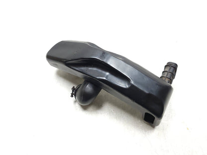 1986 Kawasaki Vulcan 750 Vn750 Air Intake Cleaner Box Main Duct OEM