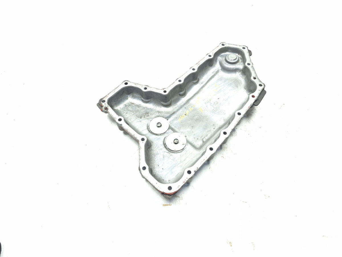 2009 Nissan Maxima Altima Murano Transmission Oil Pan OEM