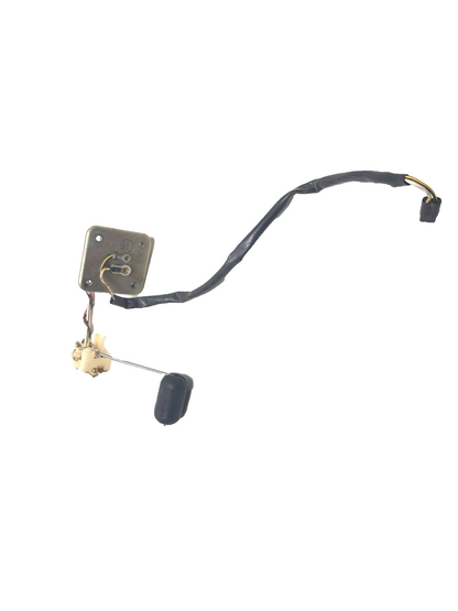 2004 Kawasaki Vulcan 2000 Fuel Lever Sending Unit OEM