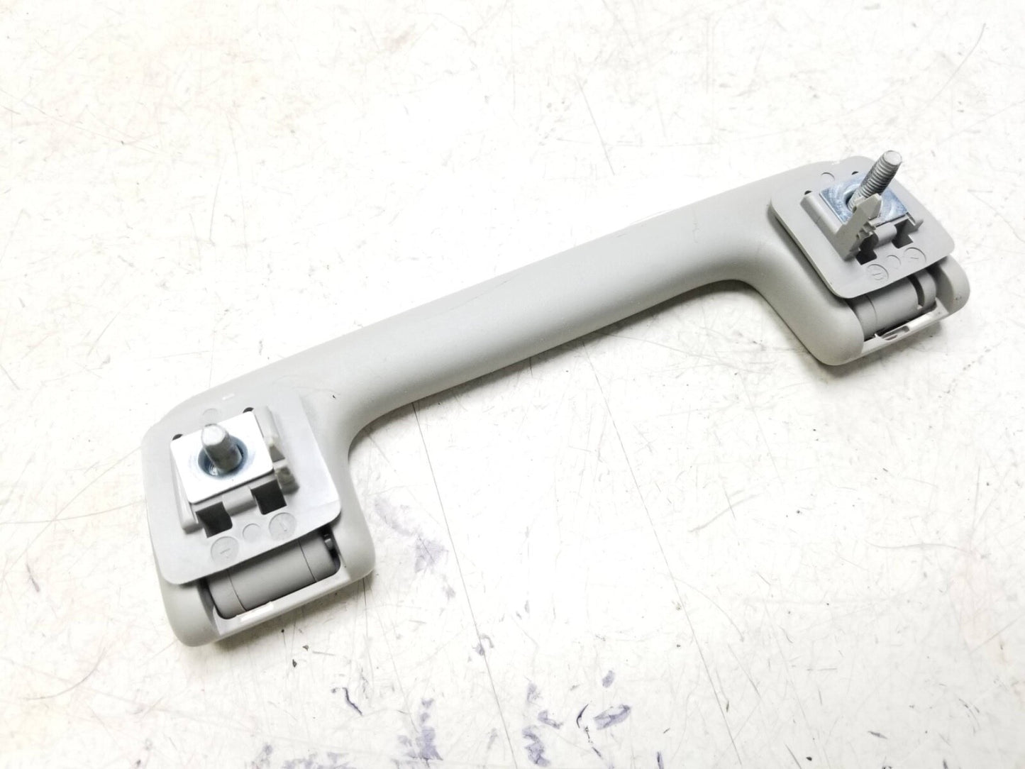 2011 Cadillac SRX Overhead Roof Grab Handle OEM