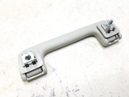 2011 Cadillac SRX Overhead Roof Grab Handle OEM