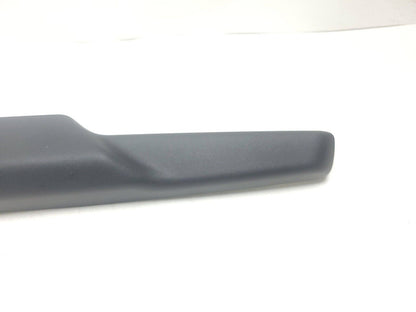 08 - 15 Scion Xb Third Brake Light Lamp Stop High Mount Cover Trim OEM