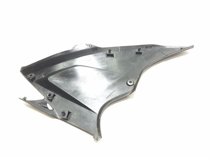 2015 Honda Cbr500r Side Fairing Cover Right 3 Pcs OEM