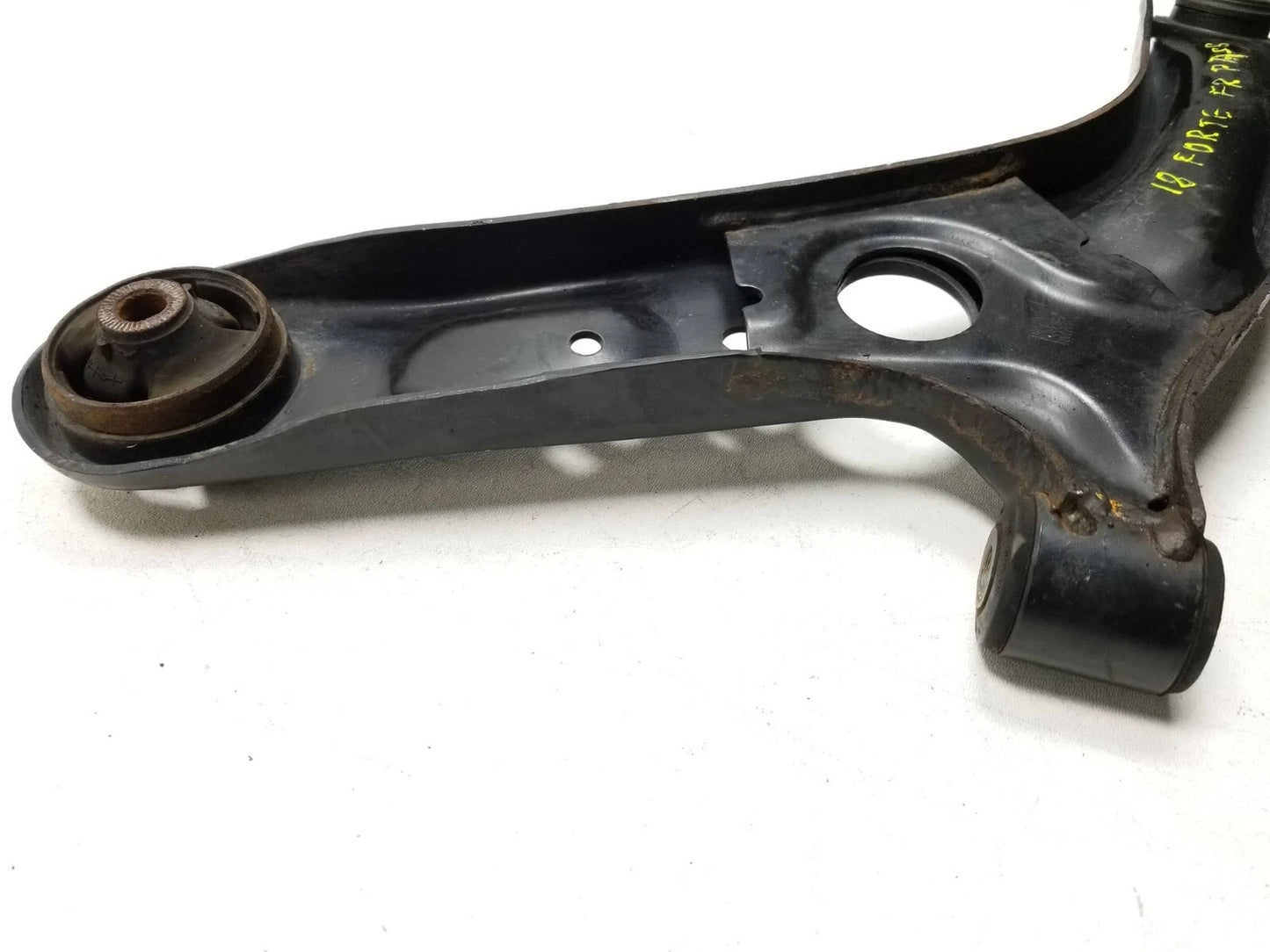 2018 Kia Forte Front Lower Control Arm Left & Right OEM