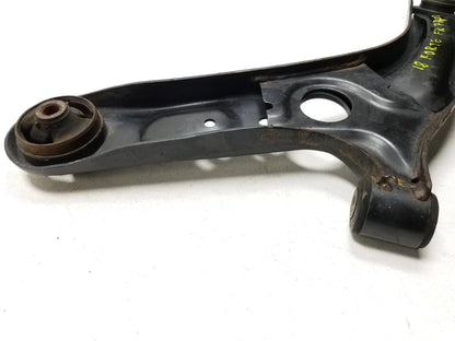 2018 Kia Forte Front Lower Control Arm Left & Right OEM