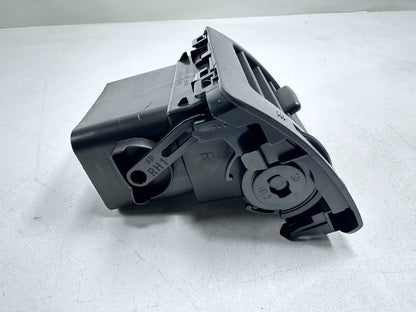 12-15 Subaru Impreza Dash Air Vent Pair OEM Sedan