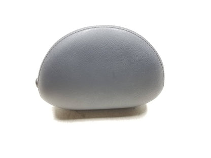 02-05 Mercedes W203 C230 Coupe Rear Seat Headrest OEM