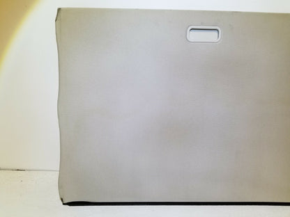 2015 Dodge Dart Sunroof Sun Roof Shadow Panel Ome