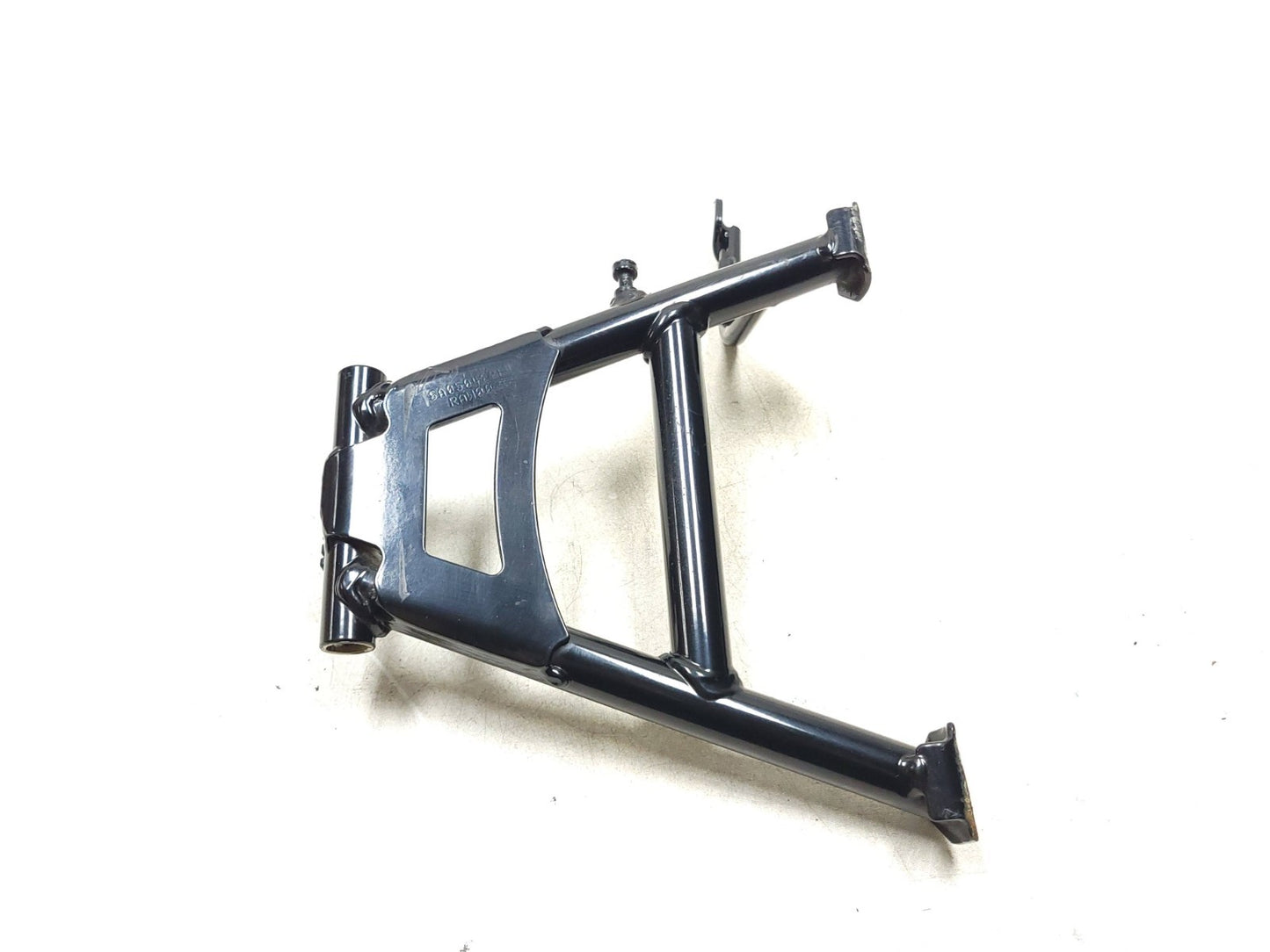 2022 - 2024 Royal Enfield Classic 350 Center Stand OEM
