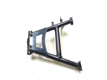 2022 - 2024 Royal Enfield Classic 350 Center Stand OEM