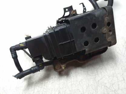 2012 Honda Cr-z Fuel Vapor Charcoal Canister OEM