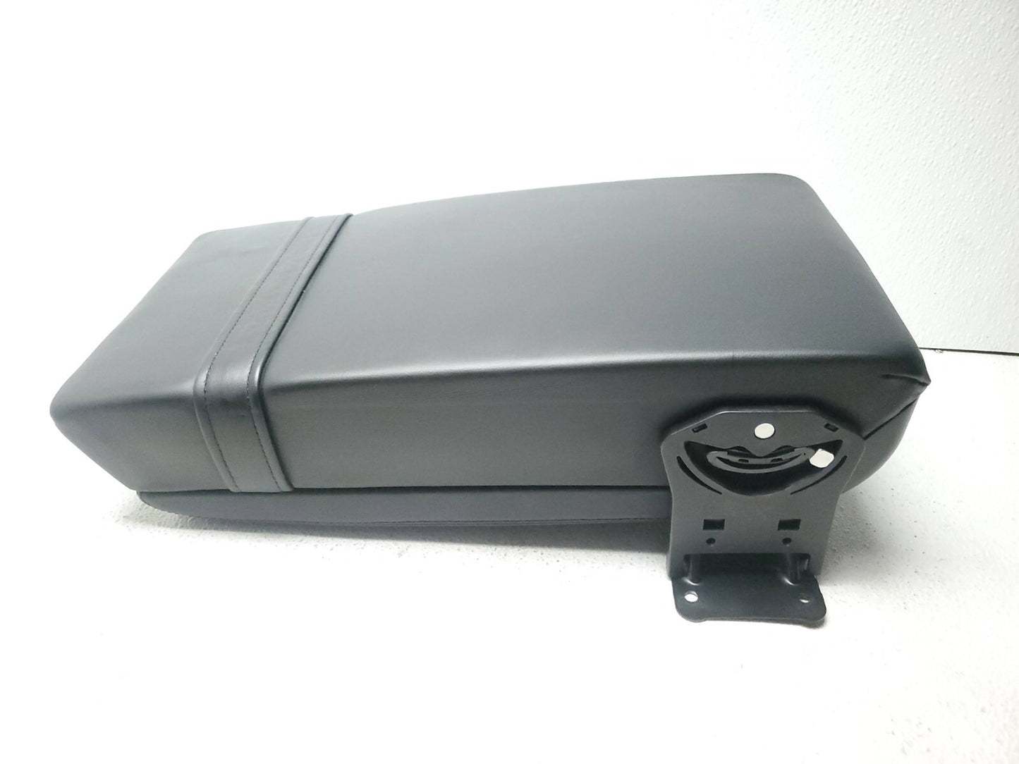 2003 Mercedes S55 Rear Center Armrest OEM