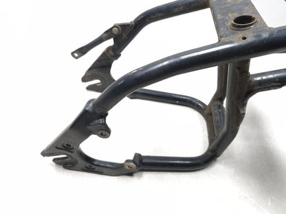 1999 Yamaha V Star Xvs650 Rear Swingarm OEM
