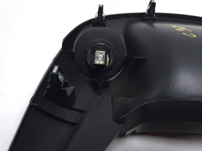 2015 Nissan Juke Dashboard Trim Power Outlet OEM