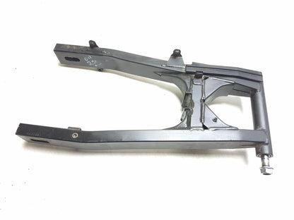 2006 Kawasaki Ninja 250 Ex250 Rear Swingarm OEM