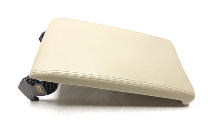 13-15 Acura RDX Center Console Armrest Lid OEM ✅