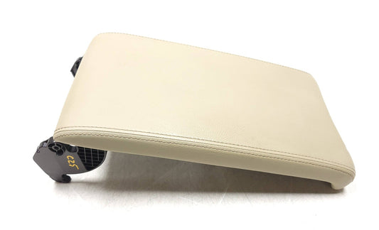 13-15 Acura RDX Center Console Armrest Lid OEM ✅
