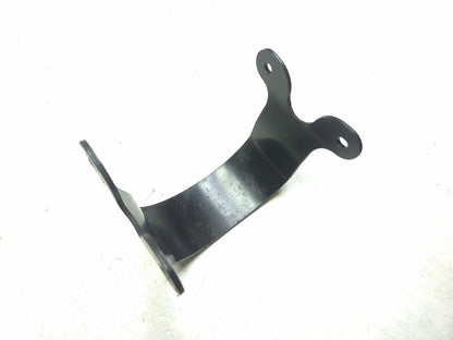 2009 Honda Shadow Spirit Vt750 Front Fender Mount Bracket Brace OEM