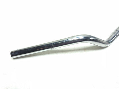 2009 Honda Shadow Vt750 Handlebar OEM