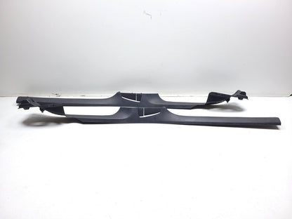 2012 Volkswagen Cc Door Sill Scuff Plate Trim Cover Left Right OEM