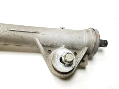 2022 Chevrolet Trailblazer Rear Differential Carrier W/ Module OEM
