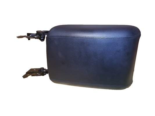 2010 Mercedes-benz R350 Center Console Armrest OEM