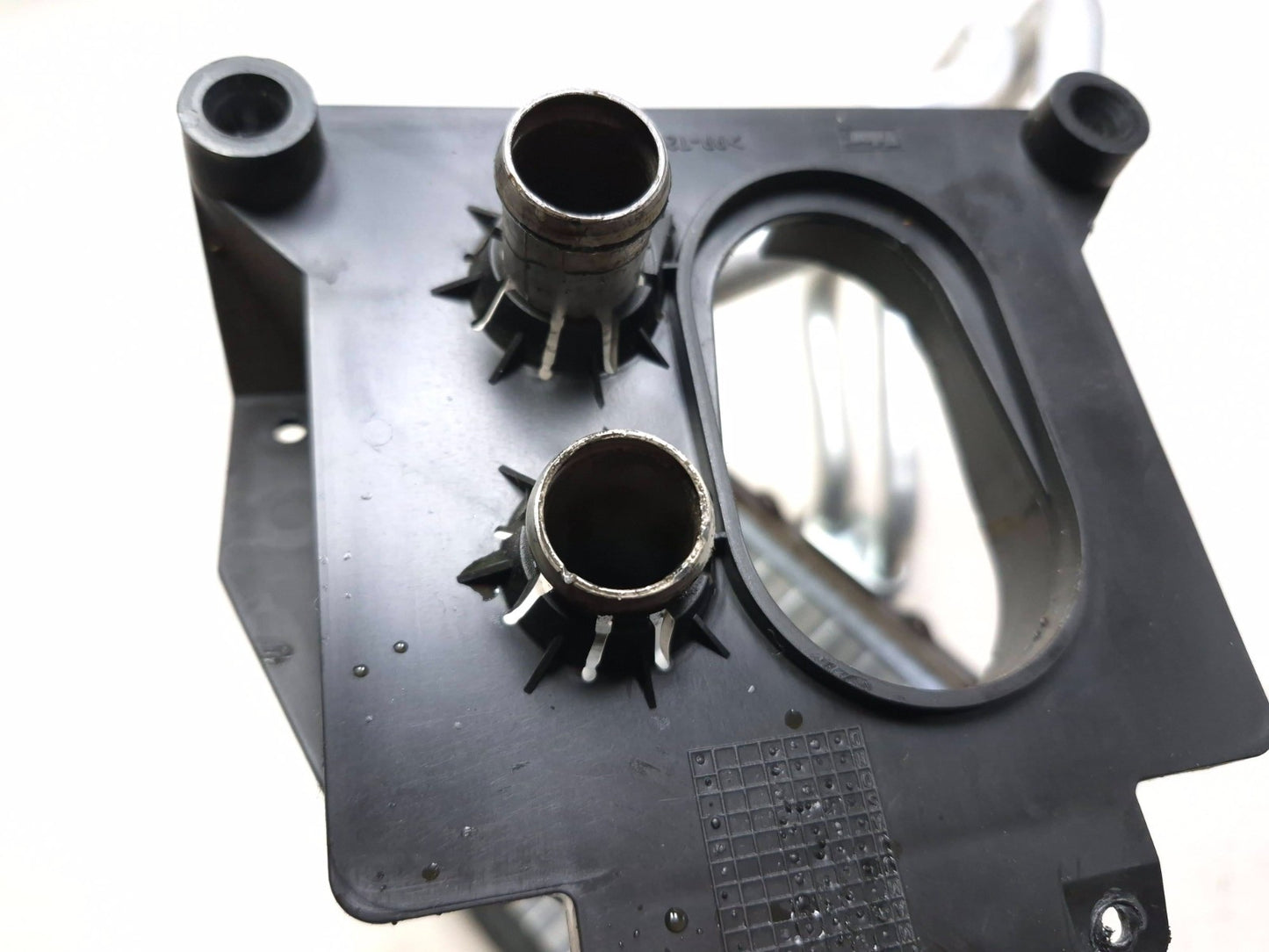 2007 Saab 9-5 Aero Heater Core OEM