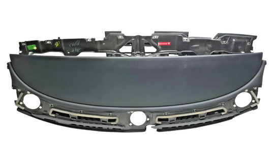 2022 Tesla Model 3 Dashboard Instrument Panel 1083401-05-k OEM