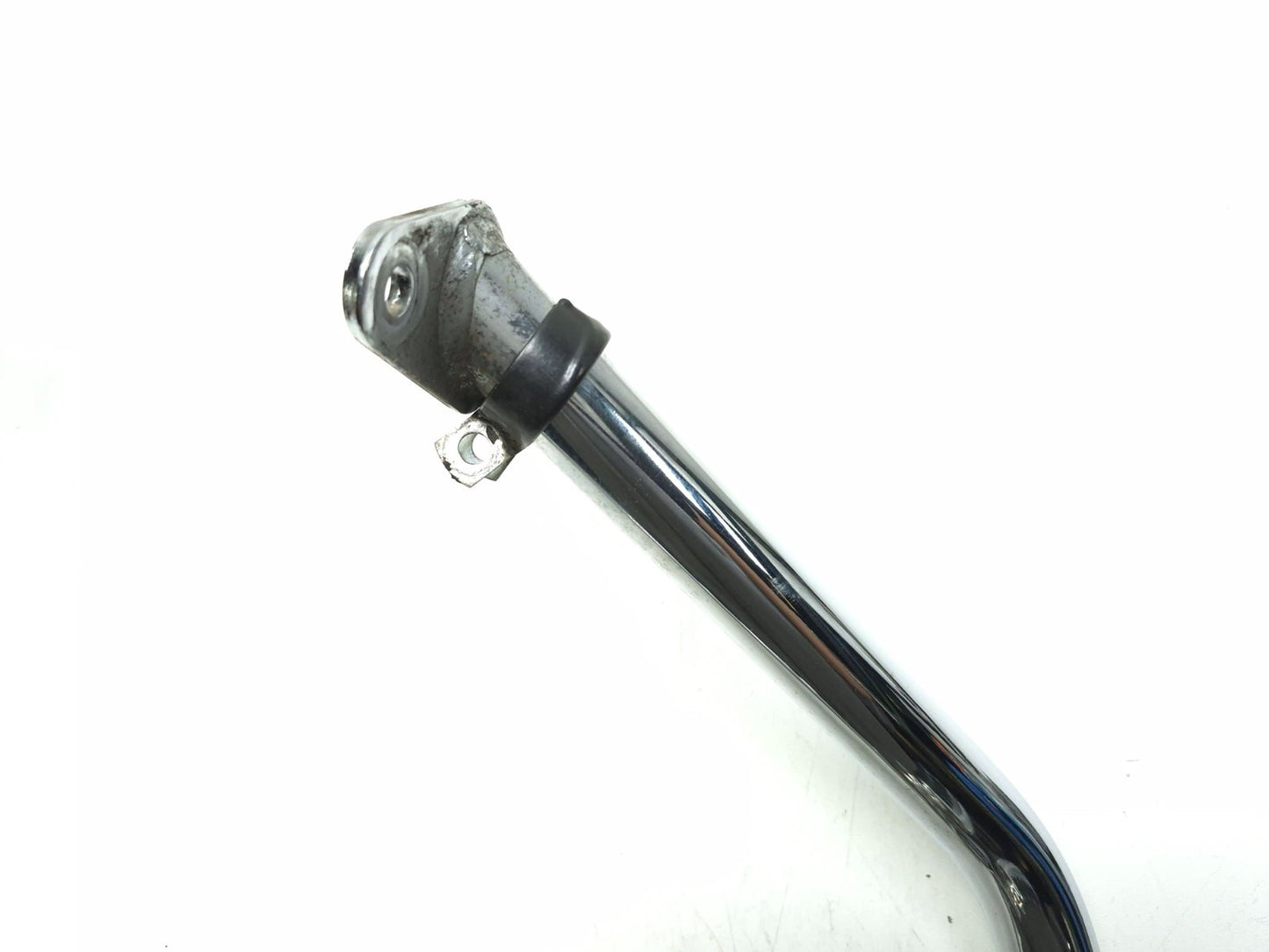 1988 - 1996 Harley-davidson Electra Glide Flhtc Front Engine Crash Highway Bar