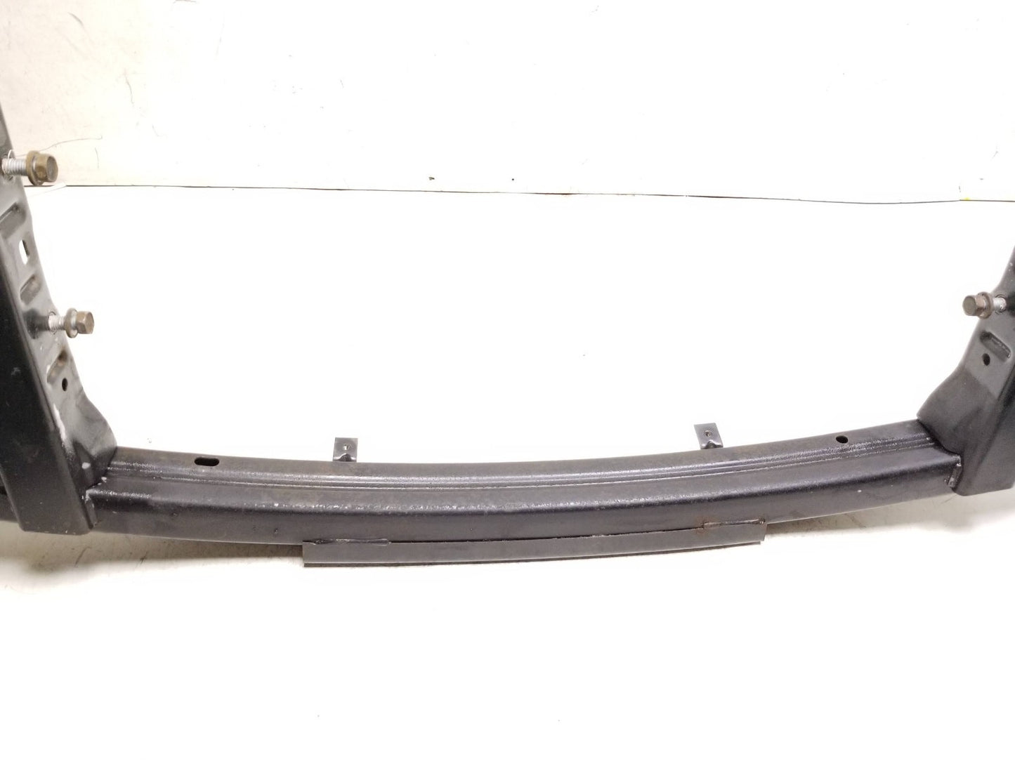 2011 - 2015 Jeep Grand Cherokee Rear Bumper Reinforcement Impact Bar Beam OEM