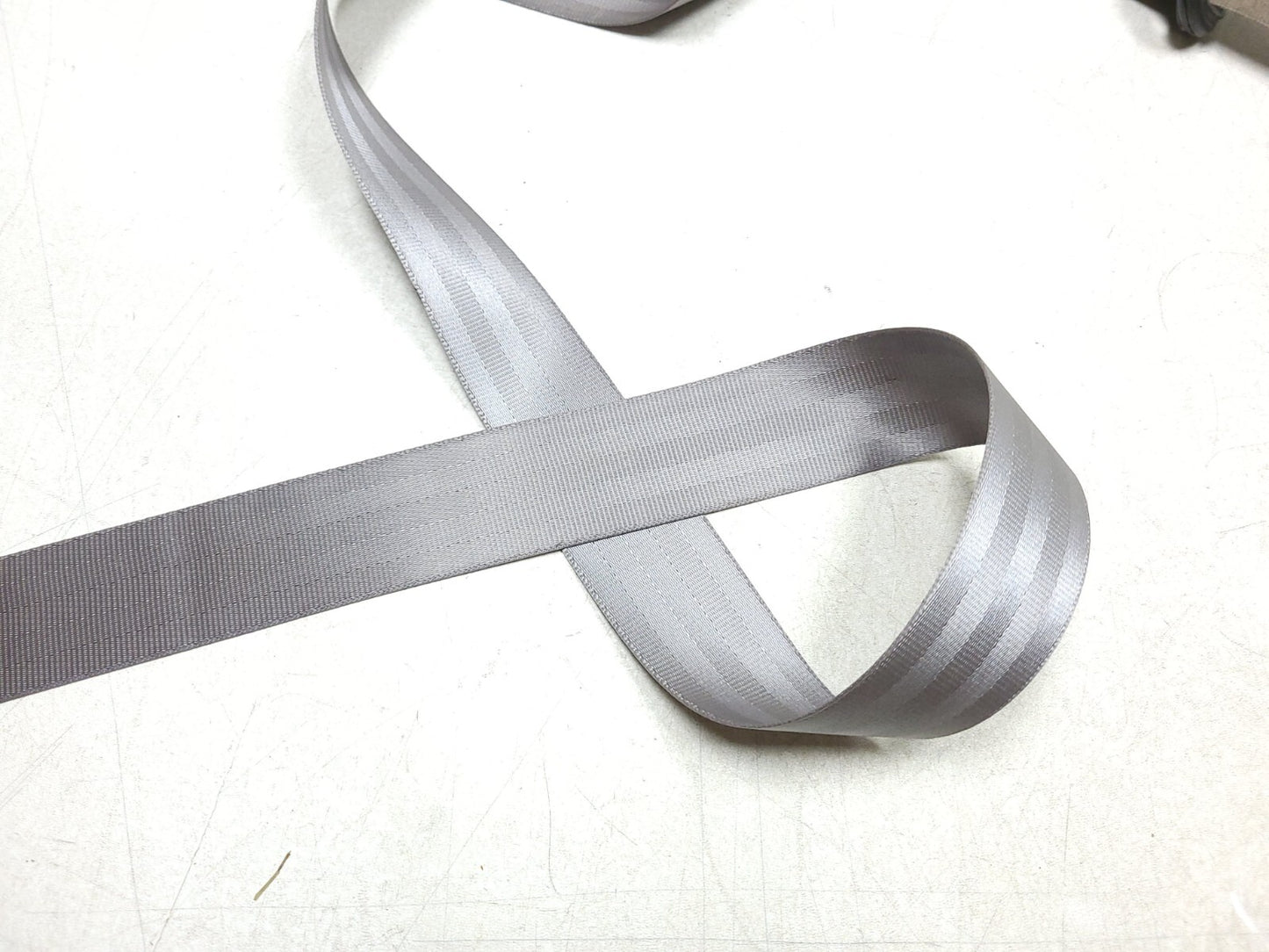 2004 - 2007 Audi A8l A8 S8 Front Seat Belt Retractor Left & Right OEM