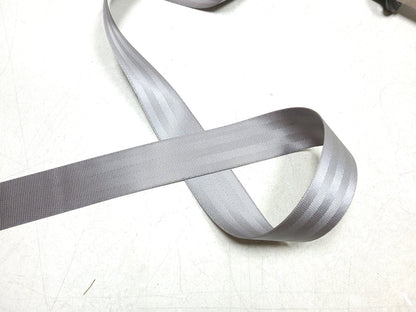 2004 - 2007 Audi A8l A8 S8 Front Seat Belt Retractor Left & Right OEM