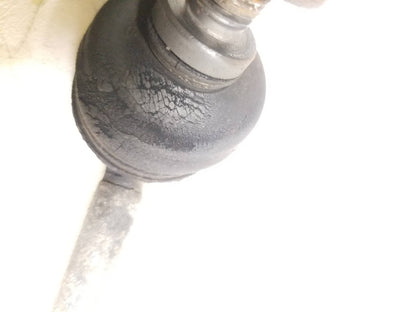 2006 - 2014 VW Golf GTI Front Stabilizer Links & Bushing OEM