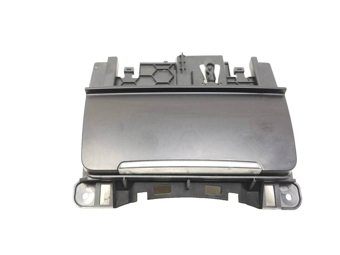 2009 - 2017 Audi Q5 Front Console Ashtray 8k0857951 OEM ✅