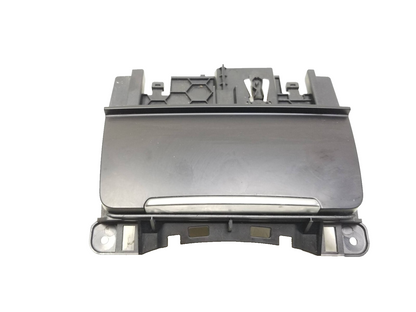 2009 - 2017 Audi Q5 Front Console Ashtray 8k0857951 OEM ✅