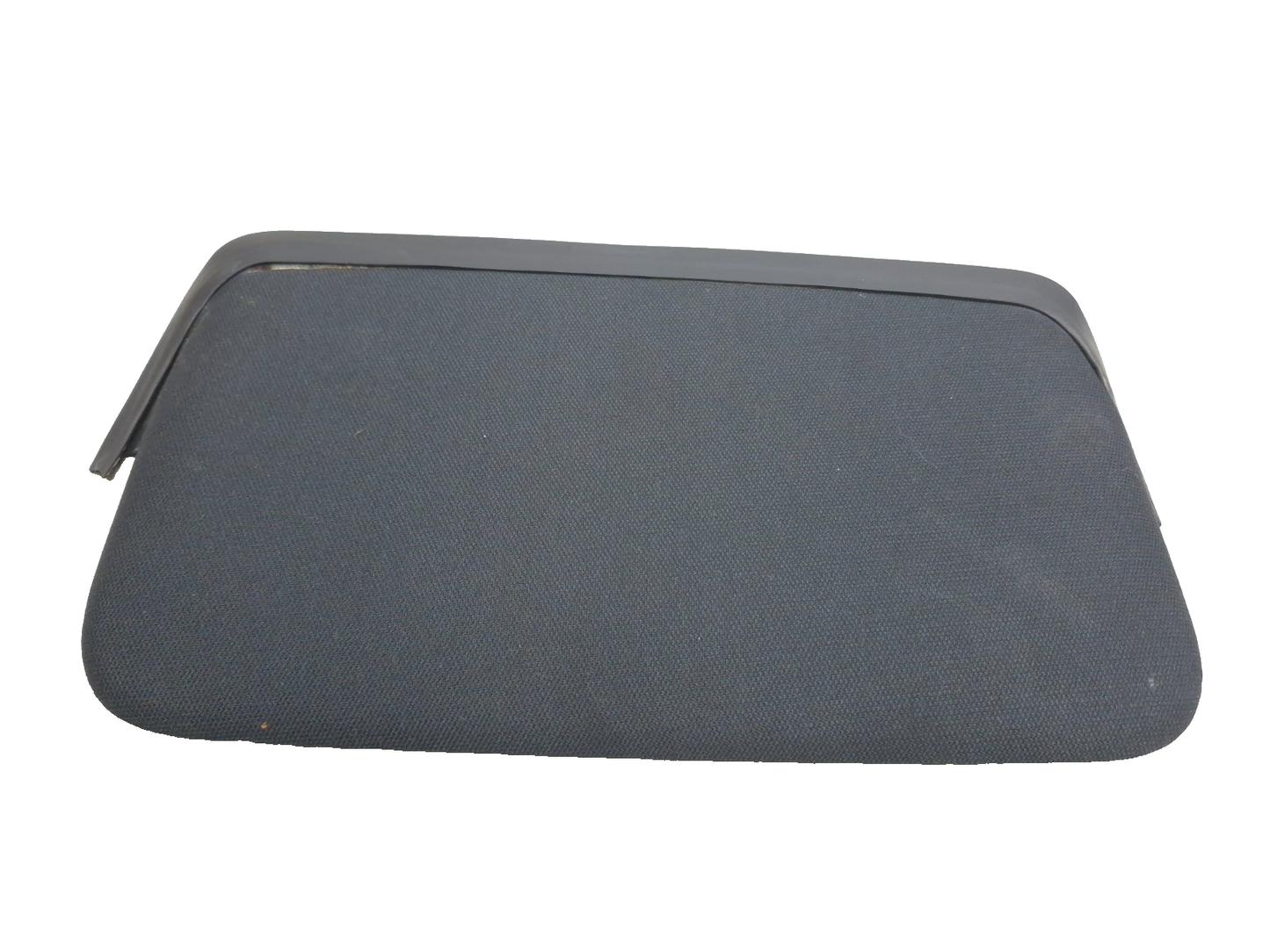 2007 Acura Tl Third Brake Stop Light Cover Trim OEM