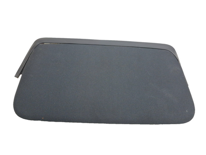 2007 Acura Tl Third Brake Stop Light Cover Trim OEM
