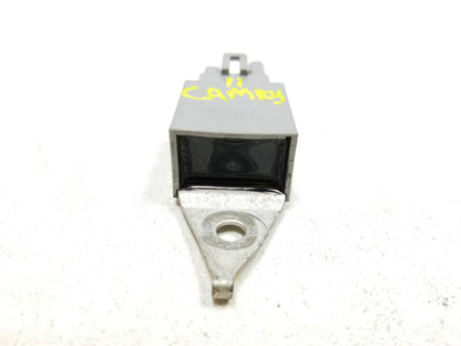 2007 - 2011 Toyota Camry Radio Receiver Relay 90980-a4002 250/2.0  OEM