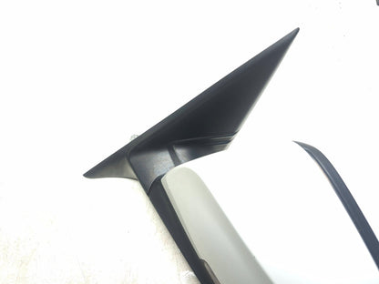 2013 BMW 328i F30 Left Driver Side View Mirror OEM